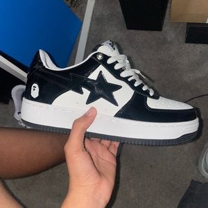 Bapestas af1
